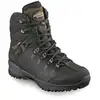 Image de Chaussures Meindl Gastein GTX - Homme