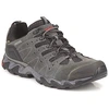 Image de Chaussures Meindl  PORTLAND XCR M67446994