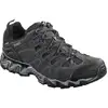 Image de Chaussures de randonnée MEINDL Portland Gore-Tex (Anthracite) Homme