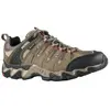 Image de Chaussures Meindl  Respond Gtx M67345271