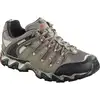 Image de Chaussures de randonnée MEINDL Respond GTX (Reed/Red) homme