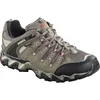 Image de Chaussures de randonnée MEINDL Respond GTX (Reed/Red) homme