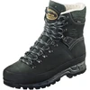 Image de Bottes Meindl  2816031anthrazitt P32638492