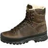 Image de Chaussures Island Mfs Active Chanvre 10/44,7