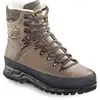 Image de Chaussures de randonnée MEINDL Island MFS Active (Marron) Homme