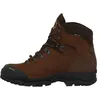 Image de Chaussures Marche RandonnÃ©es Meindl Kansas Gtx Marron 44 1/2