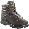 Image de Chaussures de randonnée MEINDL Badile (Brun) homme