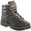 Image de Chaussures de randonnée MEINDL Badile (Brun) homme