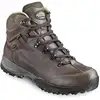 Image de Chaussures d'hiver MEINDL Stowe Gore-Tex (Brun) Homme