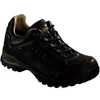 Image de Chaussures Meindl  - P19262588