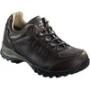 Image de Meindl - Chaussures de randonnée en GORE-TEX® - Siena GTX Dark Brown pour Homme en Cuir - Taille 42,5 - Marron
