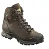 Image de Chaussures de randonnée MEINDL Softline Top Gore-Tex (Moka) homme