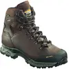 Image de Meindl - Chaussures de trekking en GORE-TEX® - Softline Top GTX Mocca - Taille 44 - Marron