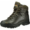 Image de Bottes Meindl  - P17354715