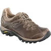 Image de Meindl - Chaussures de randonnée - Caracas Lady Beige en Cuir - Taille 36