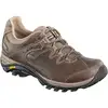 Image de Meindl - Chaussures de randonnée - Caracas Lady Beige pour Femme en Cuir - Taille 38