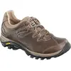 Image de Meindl - Chaussures de randonnée - Caracas Lady Beige en Cuir - Taille 40