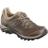 Image de Chaussure de randonnée MEINDL Caracas Lady (beige) femme