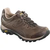 Image de Meindl - Chaussures de randonnée - Caracas Marron Foncé pour Homme en Cuir - Taille 41