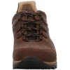 Image de Chaussures Meindl  - P16117266