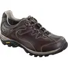 Image de Meindl - Chaussures de randonnée en GORE-TEX® - Caracas GTX Marron foncé en Cuir - Taille 41
