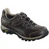 Image de Chaussures Meindl Caracas GTX (Marron foncé) homme