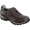 Image de Meindl - Chaussures de randonnée en GORE-TEX® - Caracas GTX Marron foncé pour Homme en Cuir - Taille 42,5