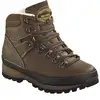 Image de Chaussures de randonnée MEINDL Borneo 2 Lady MFS (Marron) femme