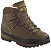 Image de Chaussures de randonnée MEINDL Borneo 2 Lady MFS (Marron) femme