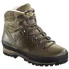 Image de Chaussures de randonnée MEINDL Borneo 2 MFS (Brown nougat) Homme