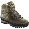 Image de Chaussures de randonnée MEINDL Borneo 2 MFS (Brown nougat) Homme