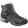Image de Chaussures de randonnée MEINDL Kapstadt GTX homme