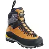 Image de Meindl - Chaussures d'alpinisme GORE-TEX - Jorasse GTX Orange pour Homme - Taille 44,5