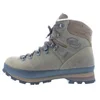 Image de Chaussures Meindl  Bernina 2 P28761499