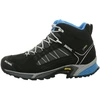 Image de Chaussures Meindl  - P27939645