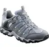 Image de Chaussures Meindl Respond GTX (gris) femme
