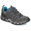 Image de Chaussures Meindl  PORTLAND LADY M67446994