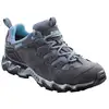 Image de Chaussures de randonnée MEINDL Portland Lady GTX (grau/petrol) Femme