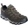 Image de Meindl - Chaussures de randonnée en GORE-TEX® - Portland GTX Moka - Taille 42 - Marron