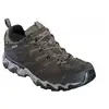 Image de Chaussures de randonnée MEINDL Portland Gore-Tex (Mocca) Homme