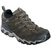 Image de Meindl Portland Gore-Tex Homme Marron - 45