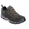 Image de Chaussures de randonnée MEINDL Portland Gore-Tex (Mocca) Homme