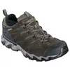 Image de Meindl Portland Gore-Tex Homme Marron - 46