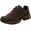 Image de Chaussures Meindl  - P18179795