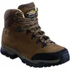 Image de Chaussures Meindl  - P23178548