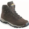 Image de Chaussures Meindl  Ohio Lady 2 Gtx P28619774
