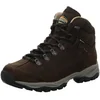 Image de Chaussures Meindl  - P24034304