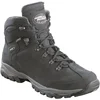 Image de Meindl - Chaussures de randonnée en GORE-TEX® - Ohio Lady 2 GTX Marine pour Femme en Cuir - Taille 38 - Navy