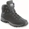 Image de Chaussures randonnée Meindl Ohio Lady 2 Gtx (Marine) femme
