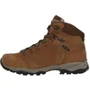 Image de Chaussures Marche RandonnÃ©es Meindl Ohio Lady 2 Gtx Marron 38